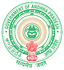 Andhra Pradesh