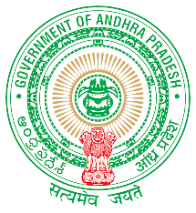 Andhra Pradesh