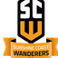 Sunshine Coast Wanderers FC