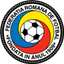 Romania (w)