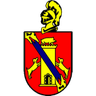 EG El Palmar