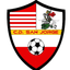 CD San Jorge