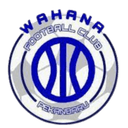 वाहना एफसी