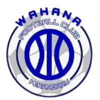 वाहना एफसी