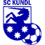 SC Kundl