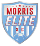 Morris Elite SC (W)