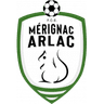 Merignac
