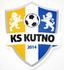 KS Kutno