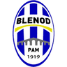 Blenod
