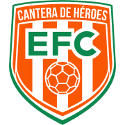 Envigado FC U20