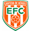 Envigado FC U20