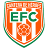Envigado FC U20