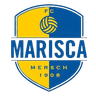 Marisca Miersch