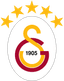 Galatasaray