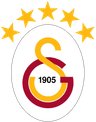 Galatasaray