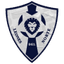 Leones del Norte Women