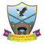 Darajani Gogo