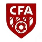 গুয়াংডং হেশুই