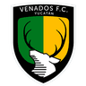 Venados FC