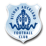 Bishop Auckland