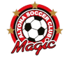 Altona Magic U23