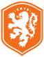 Netherlands U21