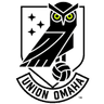 Omaha