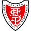 ATUS Ferach