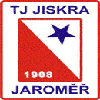 جارومير