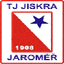 Jaromer