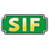 Sverresborg