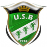 Biskra