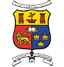 College Corinthians