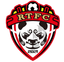 Guangdong Red Treasure Football Club