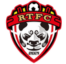 Guangdong Red Treasure Football Club