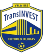FK Transinvest (W)