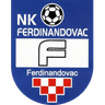 NK Ferdinandovac