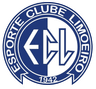 Esporte Limoeiro U20
