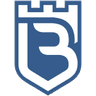 Belenenses SAD
