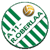 Rapid Oberlaa