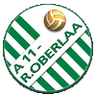 Rapid Oberlaa