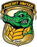 Phichit United 2021