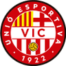 UE Vic