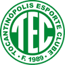 Tocantinopolis