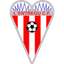L'Entregu CF