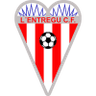 L'Entregu CF