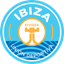 Ibiza Eivissa