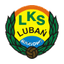 Luban Maniowy