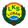 Luban Maniowy