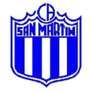 San Martin Ulapes